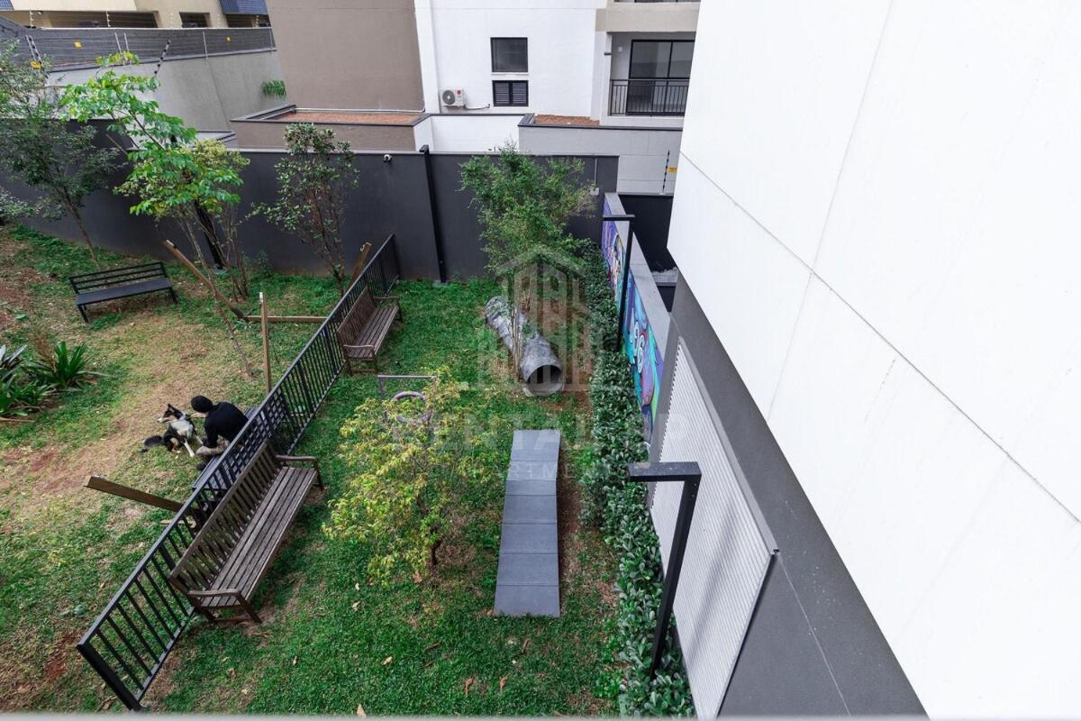 Apartamento Vn Ueno Lindos Na Bela Vista - Proximo Sirio São Paulo