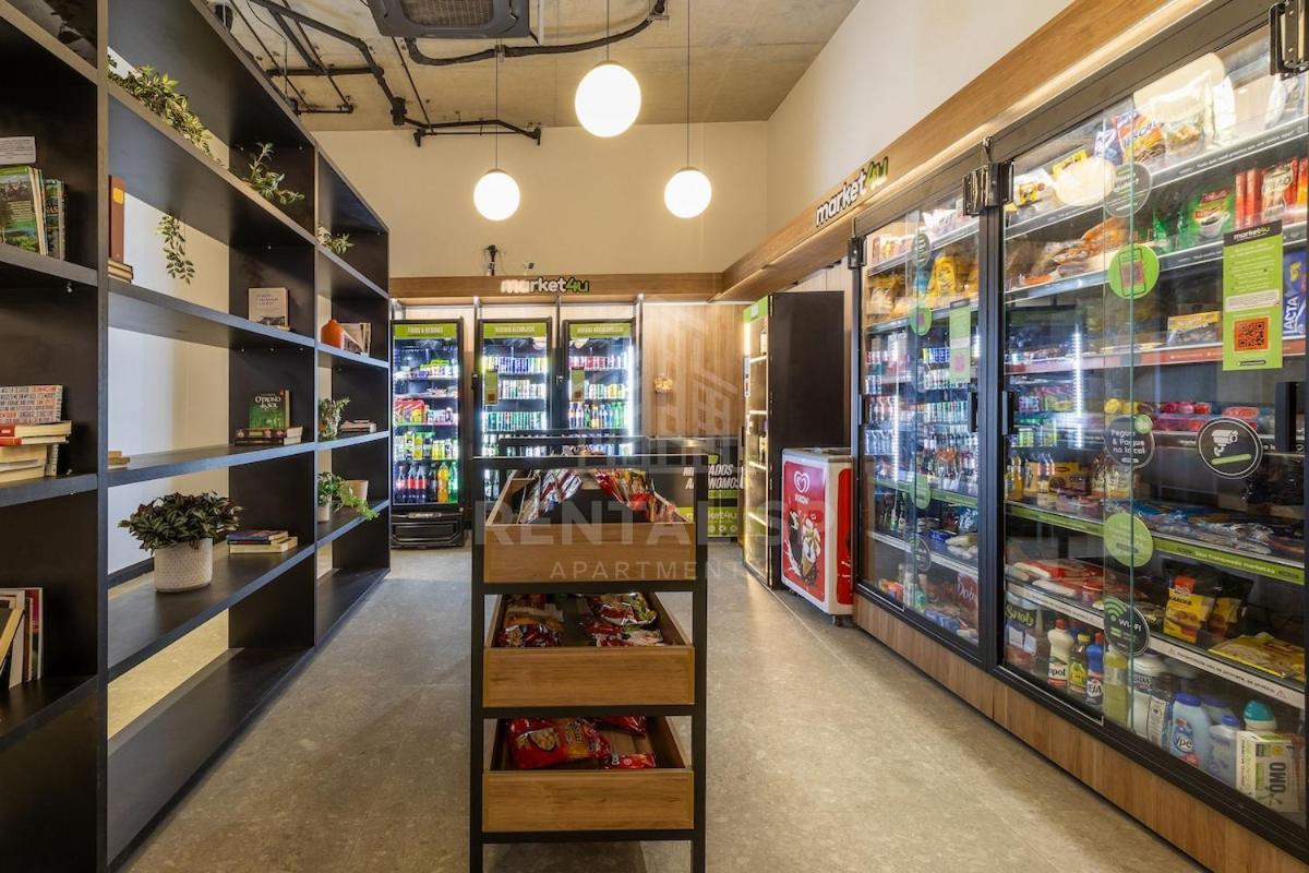 Vn Ueno Lindos Na Bela Vista - Proximo Sirio Apartamento