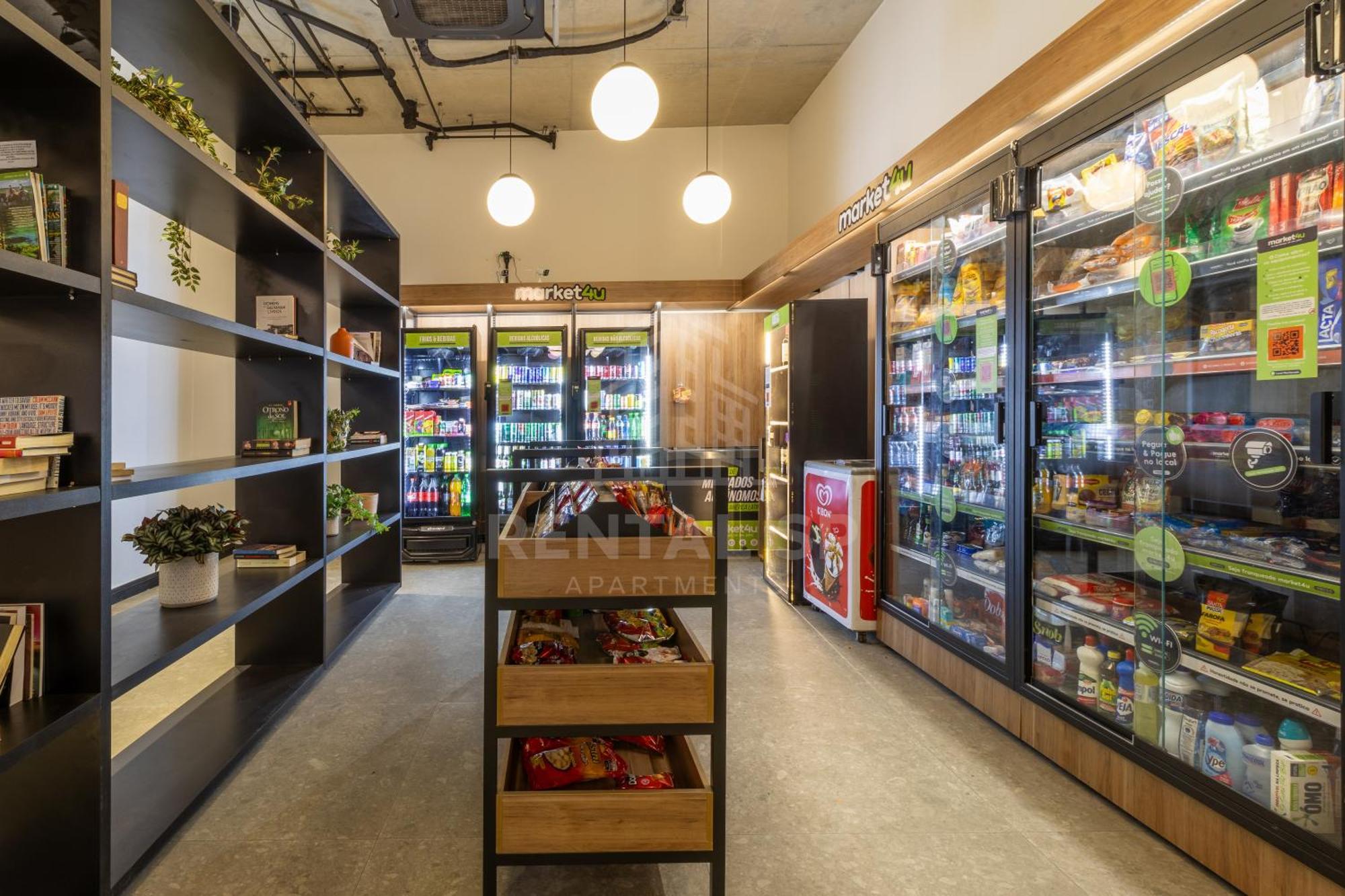 Vn Ueno Lindos Na Bela Vista - Proximo Sirio * São Paulo